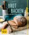 [GU 01] • Brot backen